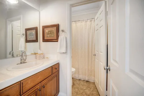 $1,770,000 | 3594 Granite Court, Carlsbad, CA 92010