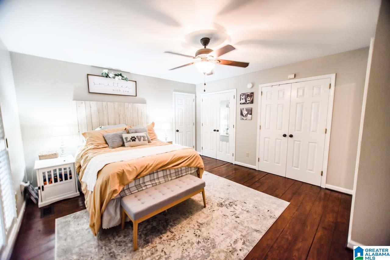 3650 Belmont Road Birmingham, AL 35210 - Photo 16 of 39