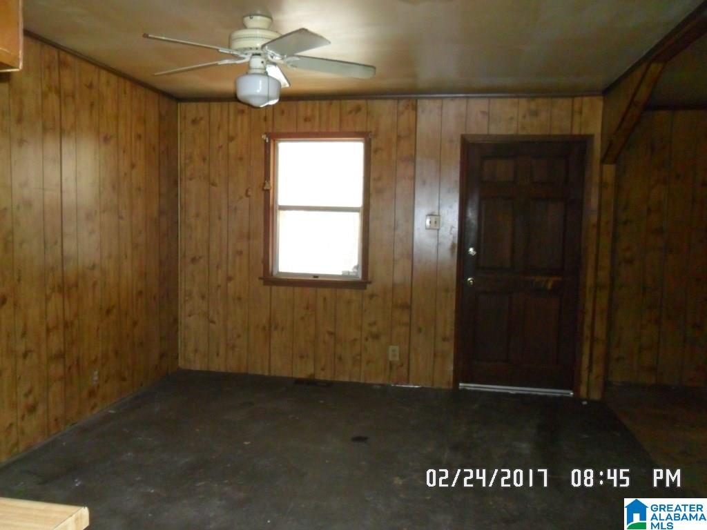 291 County Road 76 Clanton, AL 35045 - Photo 8 of 18