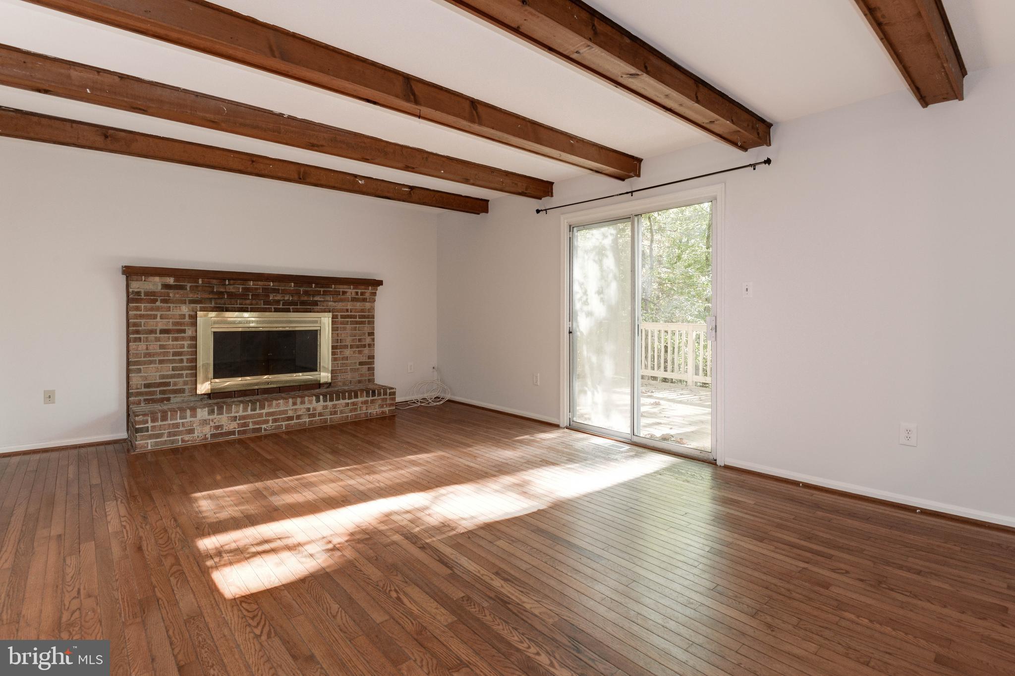 10809 Cross School Road Reston, VA 20191 - Photo 24 of 49