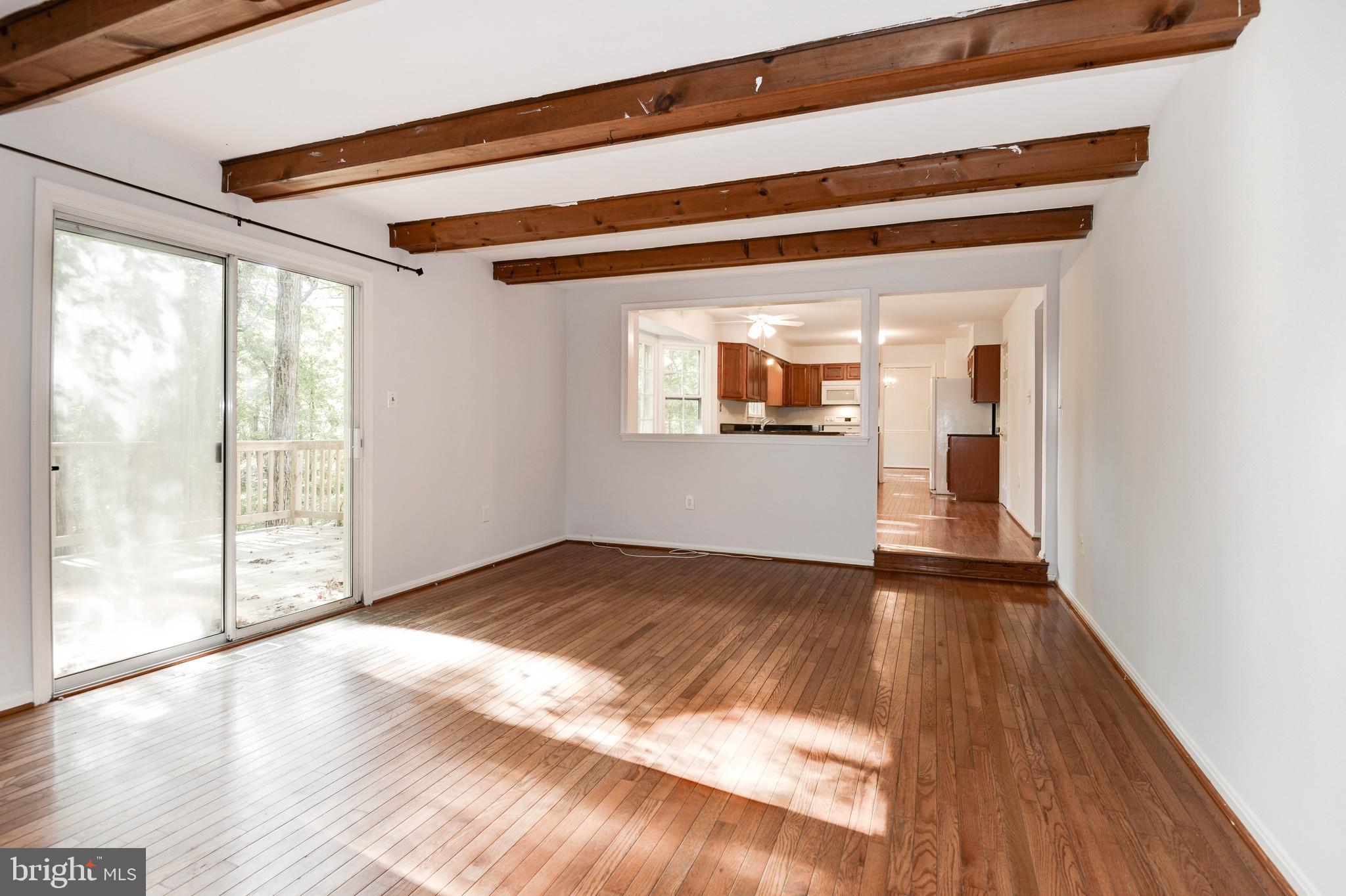 10809 Cross School Road Reston, VA 20191 - Photo 25 of 49