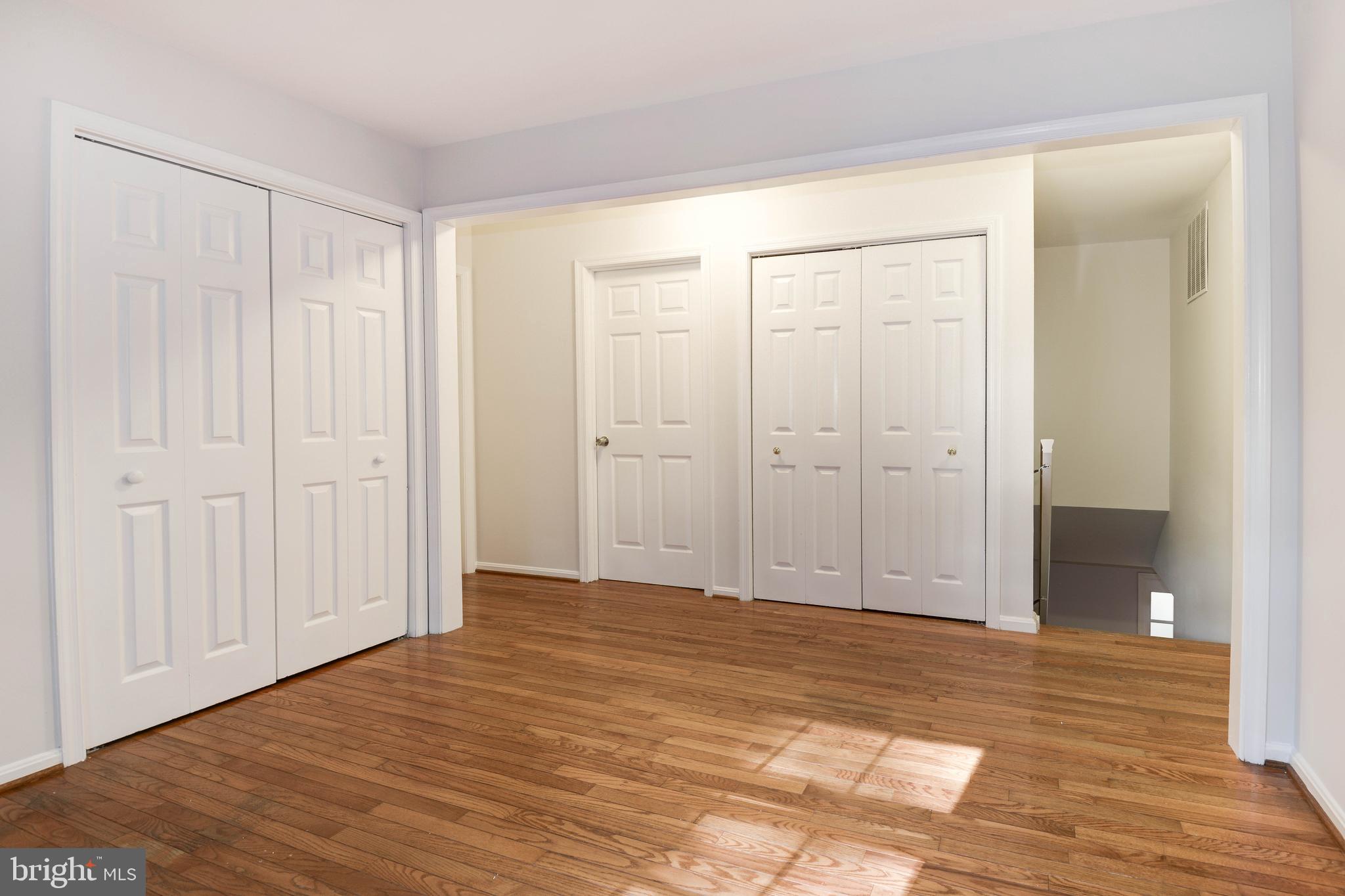 10809 Cross School Road Reston, VA 20191 - Photo 27 of 49