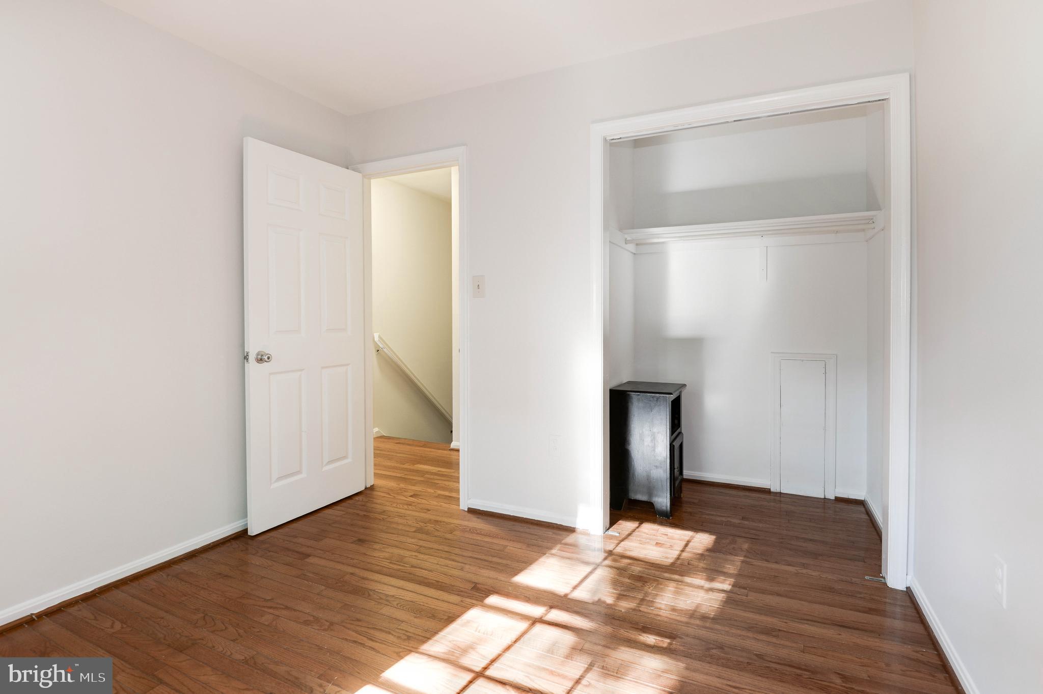 10809 Cross School Road Reston, VA 20191 - Photo 29 of 49