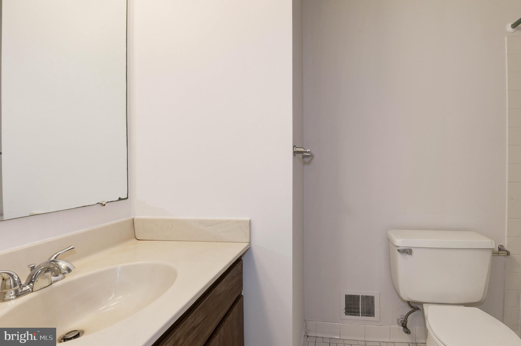 10809 Cross School Road Reston, VA 20191 - Photo 30 of 49