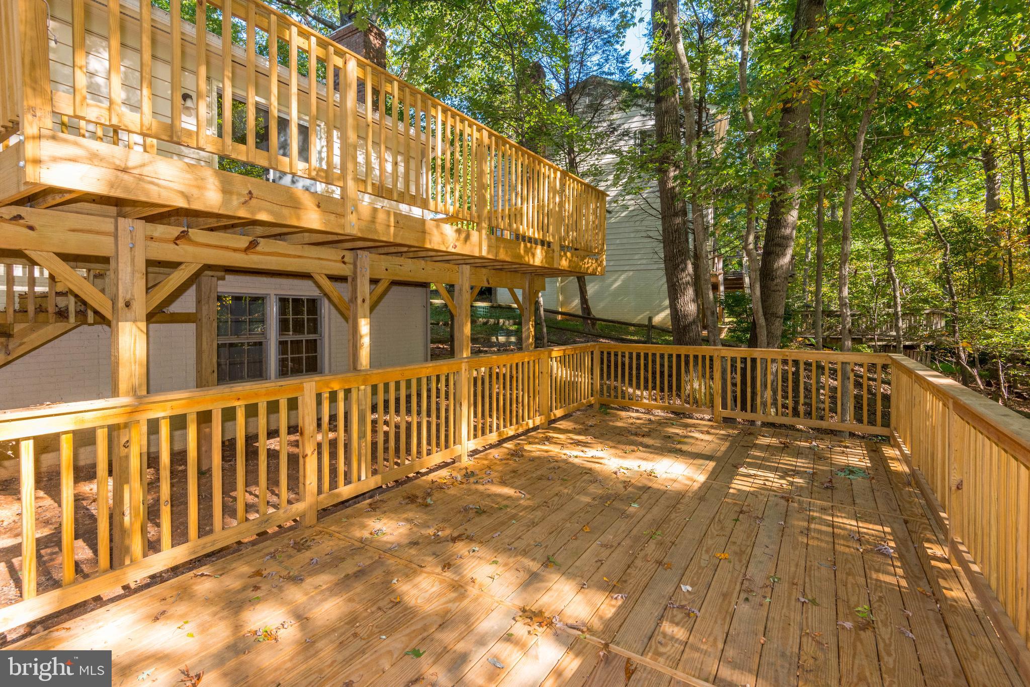 10809 Cross School Road Reston, VA 20191 - Photo 3 of 49