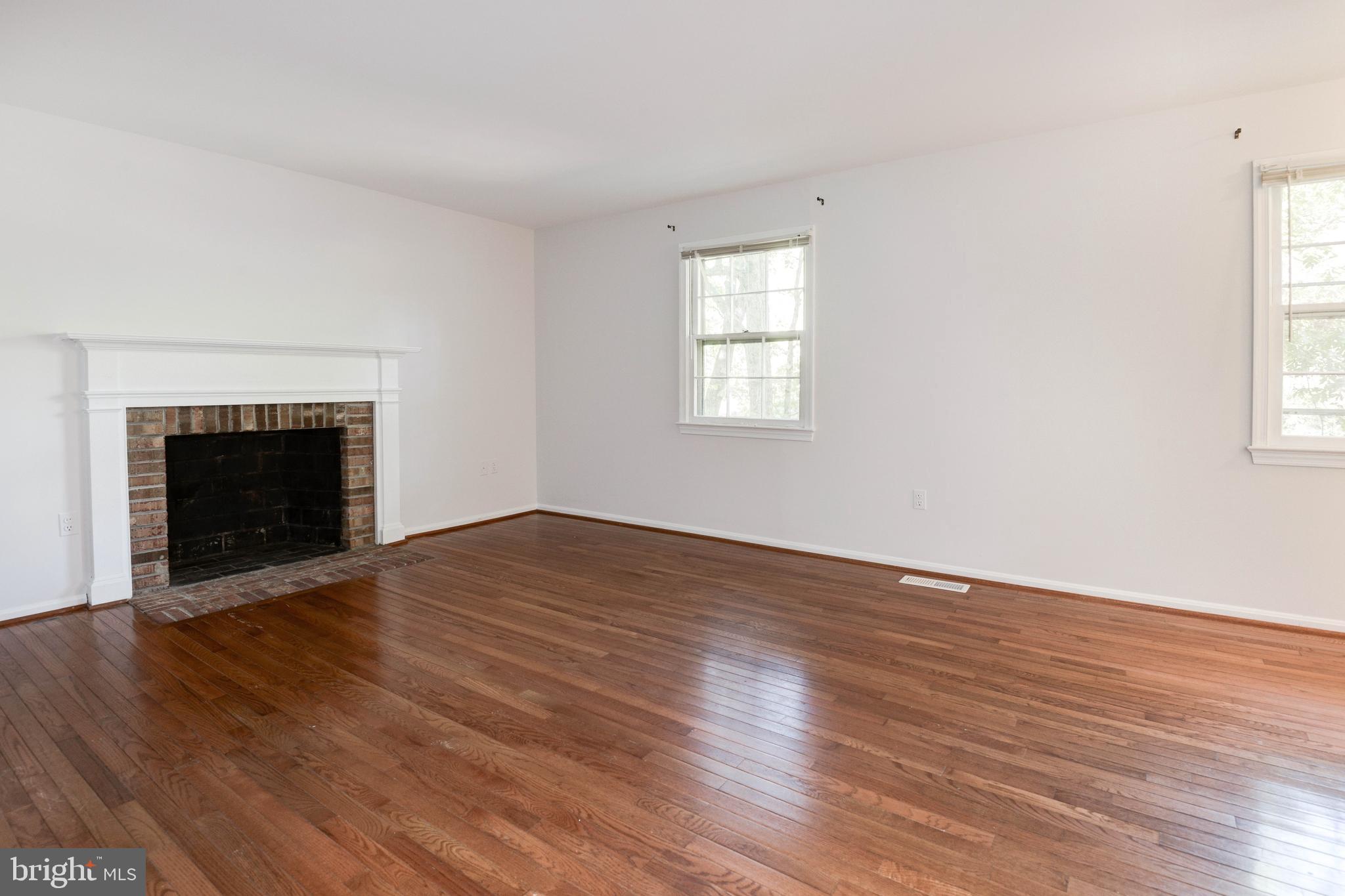 10809 Cross School Road Reston, VA 20191 - Photo 34 of 49