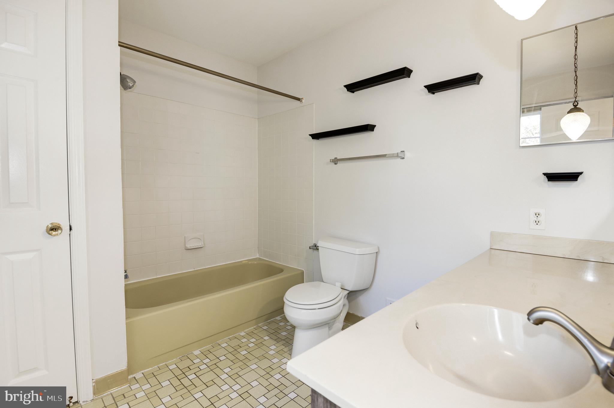 10809 Cross School Road Reston, VA 20191 - Photo 39 of 49