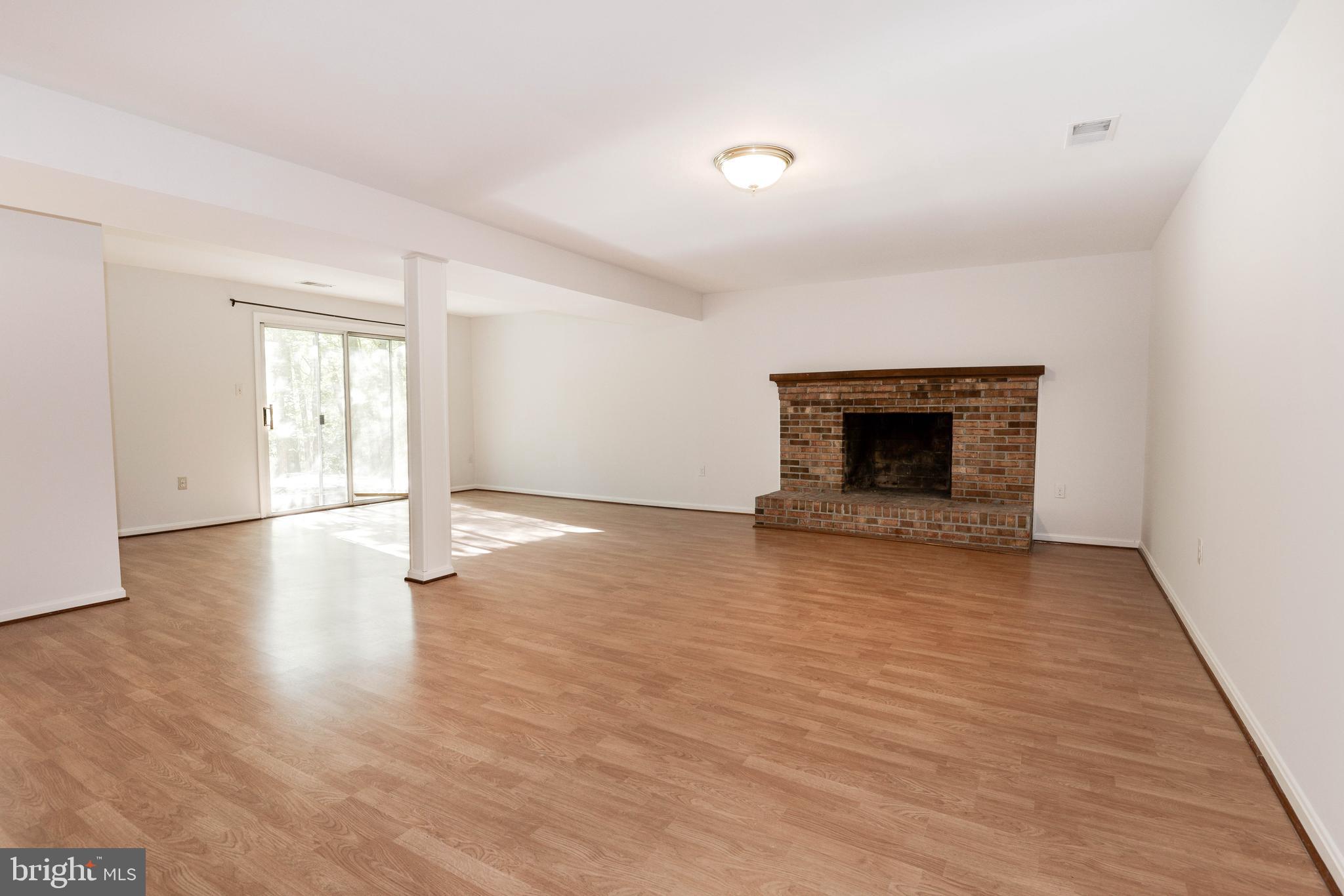 10809 Cross School Road Reston, VA 20191 - Photo 41 of 49