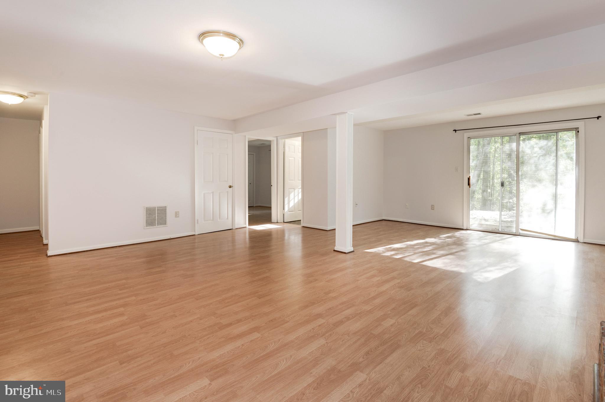 10809 Cross School Road Reston, VA 20191 - Photo 42 of 49