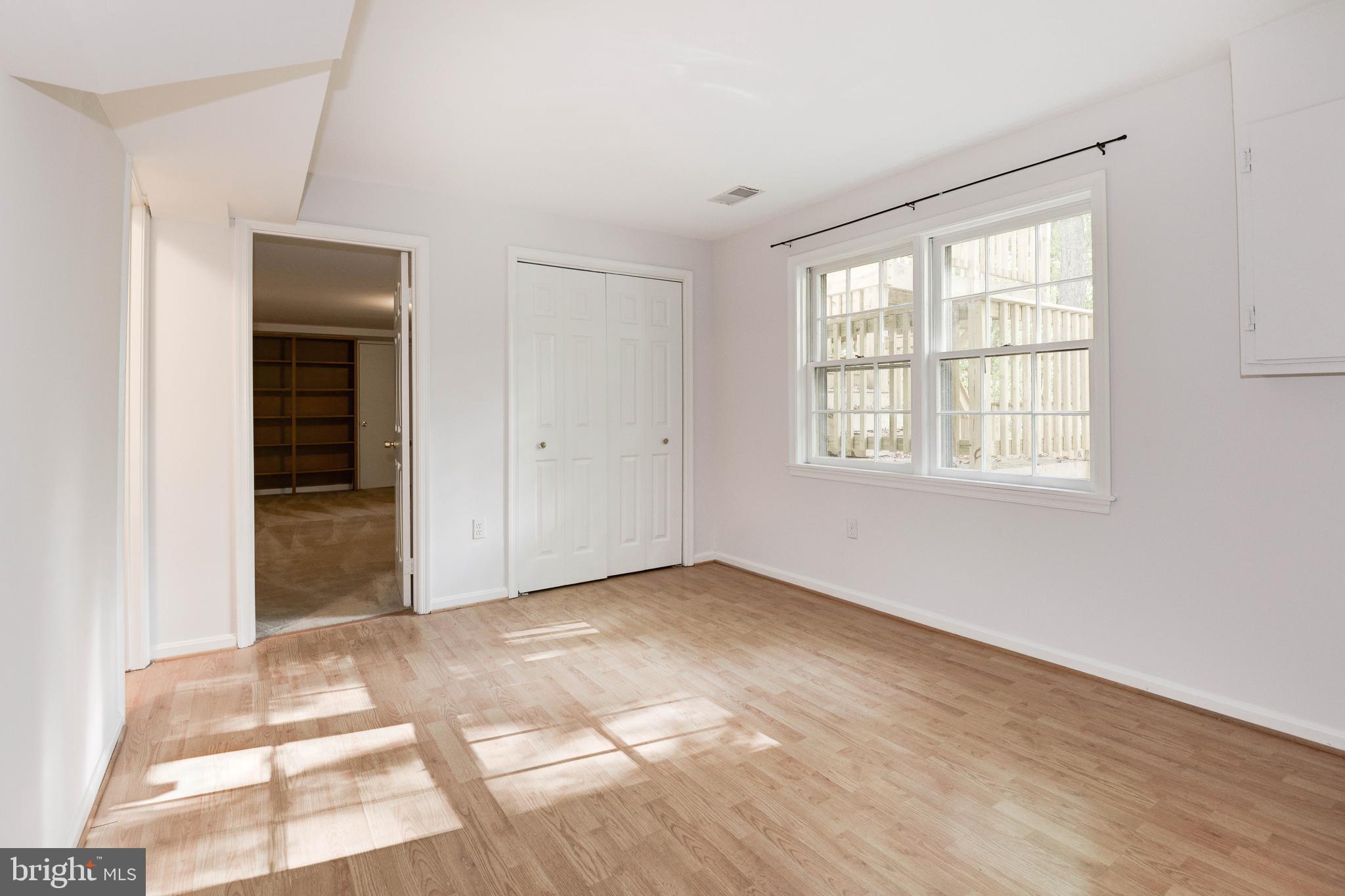 10809 Cross School Road Reston, VA 20191 - Photo 44 of 49