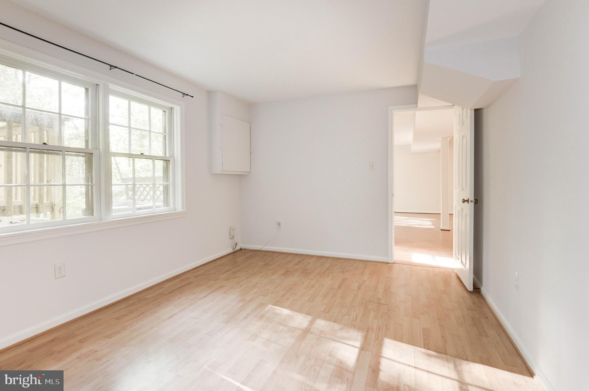 10809 Cross School Road Reston, VA 20191 - Photo 46 of 49