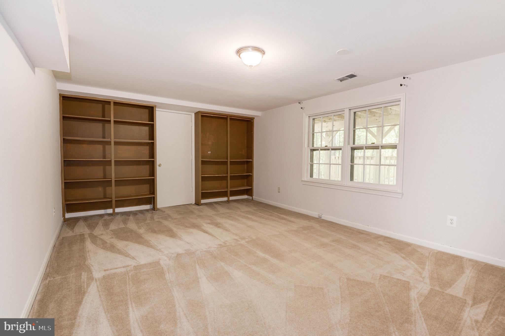 10809 Cross School Road Reston, VA 20191 - Photo 47 of 49