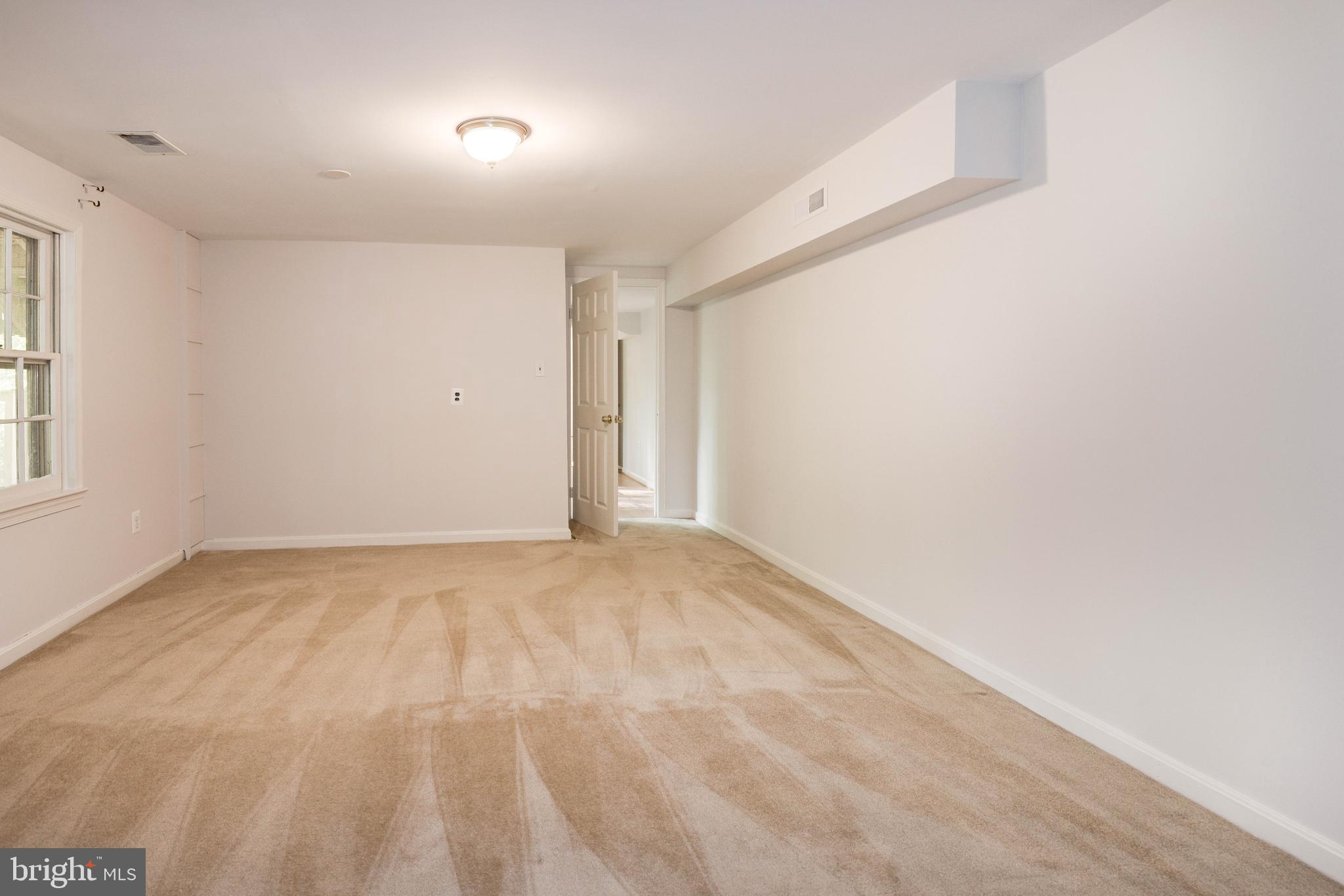 10809 Cross School Road Reston, VA 20191 - Photo 48 of 49