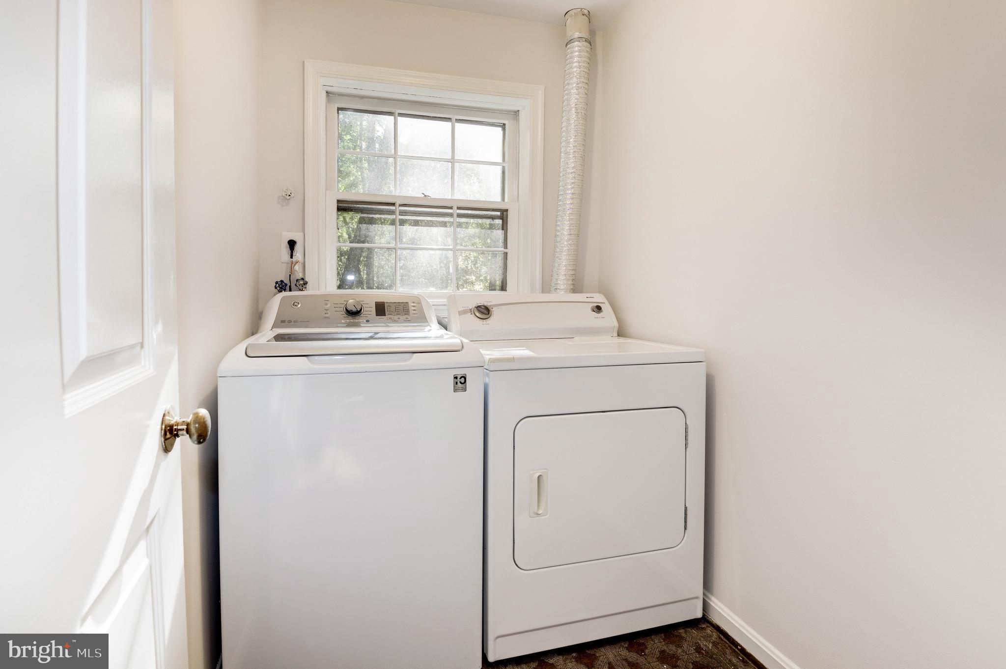 10809 Cross School Road Reston, VA 20191 - Photo 49 of 49