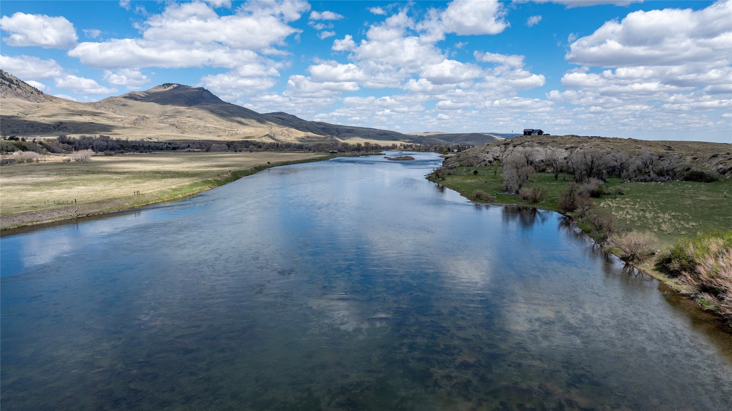 754 Sheep Creek Road Cascade, MT 59421 - Photo 16 of 44 Gallery Image 16