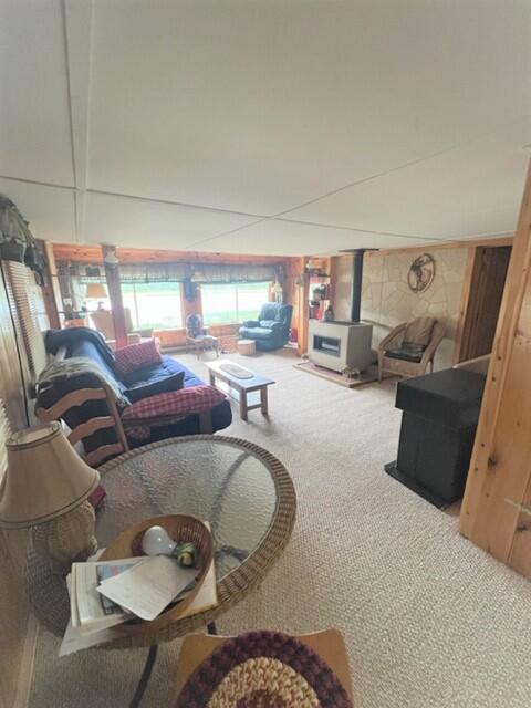 855 Ebeemee Lake Road Brownville, ME 04414 - Photo 16 of 28 IMG_1005