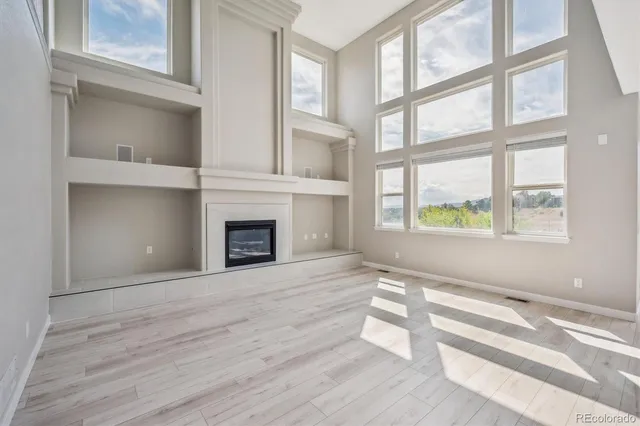 $1,224,900 | 10349 West Wesley Drive, Lakewood, CO 80227