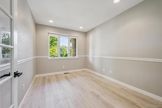 $1,224,900 | 10349 West Wesley Drive, Lakewood, CO 80227