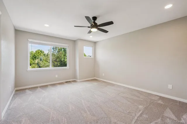 $1,224,900 | 10349 West Wesley Drive, Lakewood, CO 80227