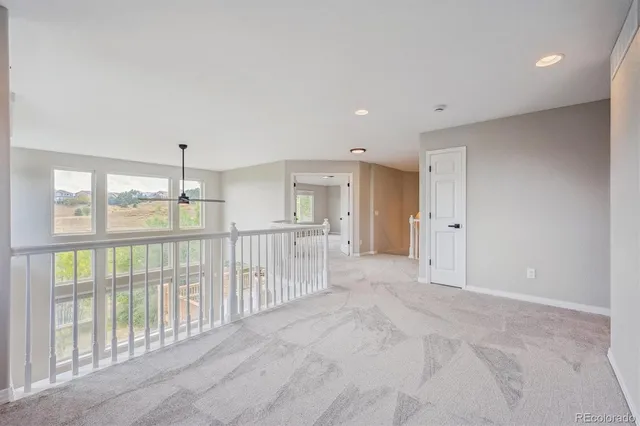$1,224,900 | 10349 West Wesley Drive, Lakewood, CO 80227