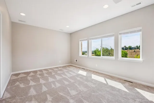 $1,224,900 | 10349 West Wesley Drive, Lakewood, CO 80227