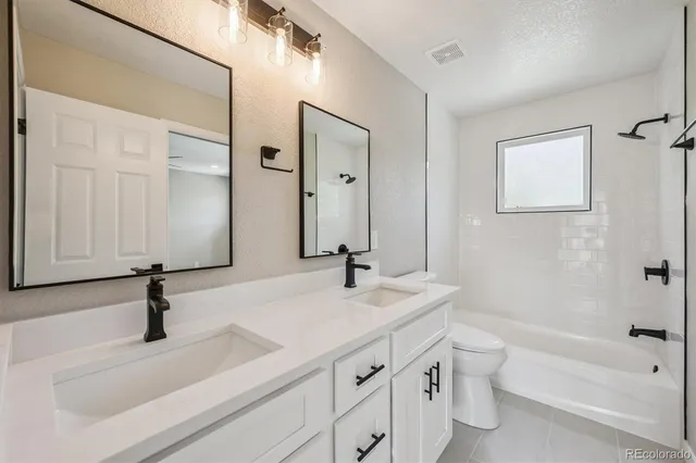 $1,224,900 | 10349 West Wesley Drive, Lakewood, CO 80227