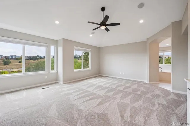 $1,224,900 | 10349 West Wesley Drive, Lakewood, CO 80227