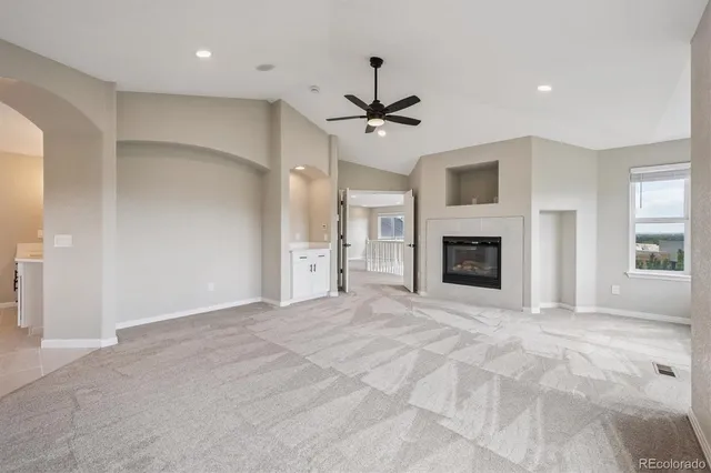 $1,224,900 | 10349 West Wesley Drive, Lakewood, CO 80227