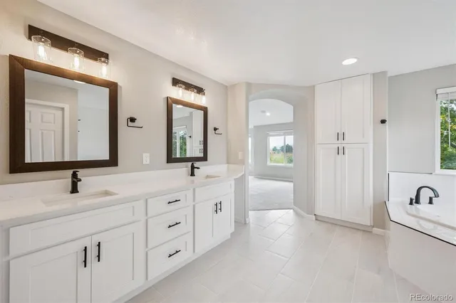 $1,224,900 | 10349 West Wesley Drive, Lakewood, CO 80227