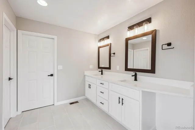 $1,224,900 | 10349 West Wesley Drive, Lakewood, CO 80227