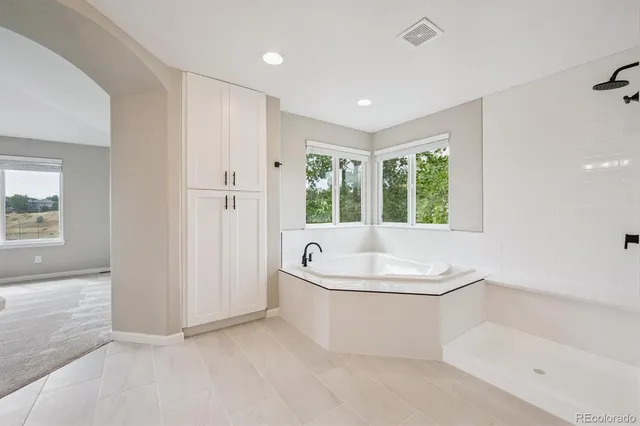 $1,224,900 | 10349 West Wesley Drive, Lakewood, CO 80227