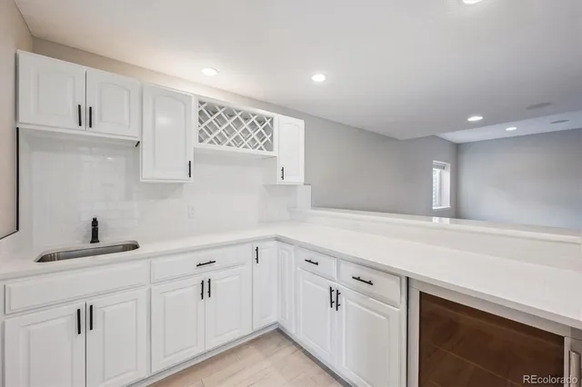 $1,224,900 | 10349 West Wesley Drive, Lakewood, CO 80227