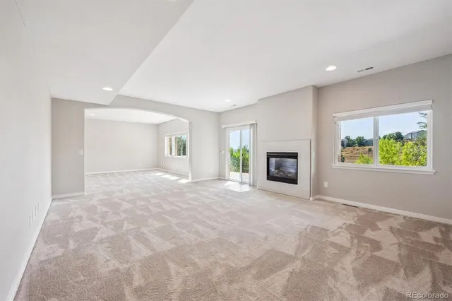 $1,224,900 | 10349 West Wesley Drive, Lakewood, CO 80227