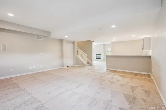 $1,224,900 | 10349 West Wesley Drive, Lakewood, CO 80227