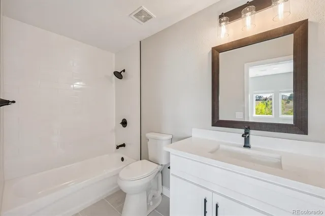 $1,224,900 | 10349 West Wesley Drive, Lakewood, CO 80227