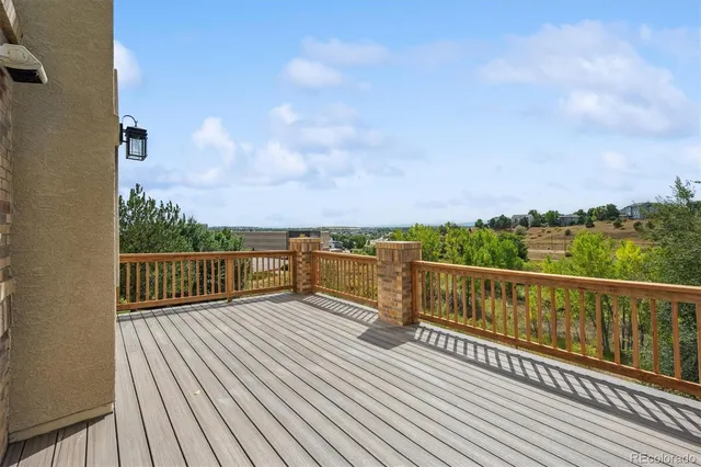 $1,224,900 | 10349 West Wesley Drive, Lakewood, CO 80227