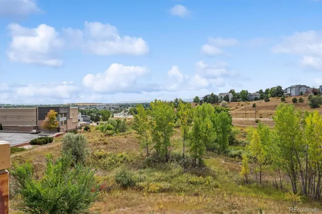 $1,224,900 | 10349 West Wesley Drive, Lakewood, CO 80227