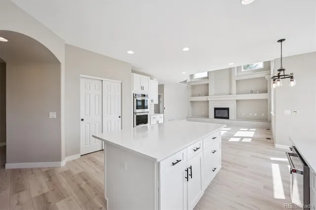 $1,224,900 | 10349 West Wesley Drive, Lakewood, CO 80227