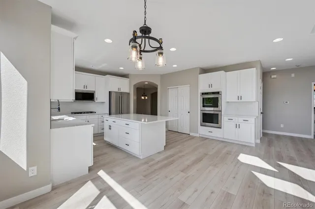 $1,224,900 | 10349 West Wesley Drive, Lakewood, CO 80227