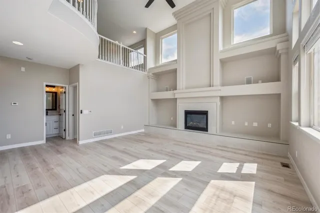 $1,224,900 | 10349 West Wesley Drive, Lakewood, CO 80227