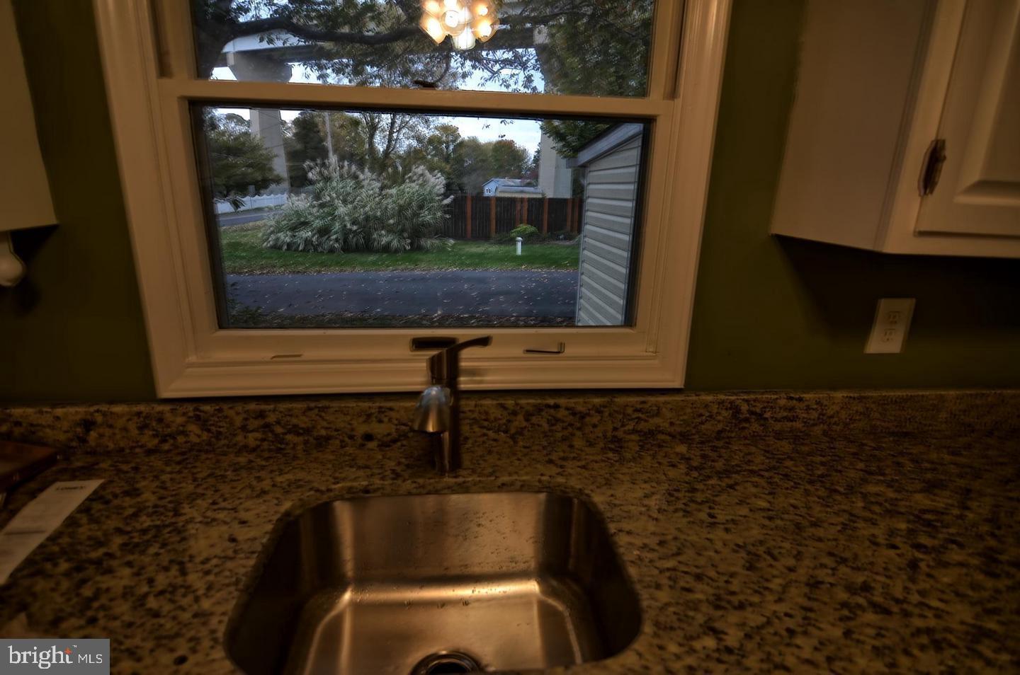 24074 North Patuxent Beach Road California, MD 20619 - Photo 2 of 11