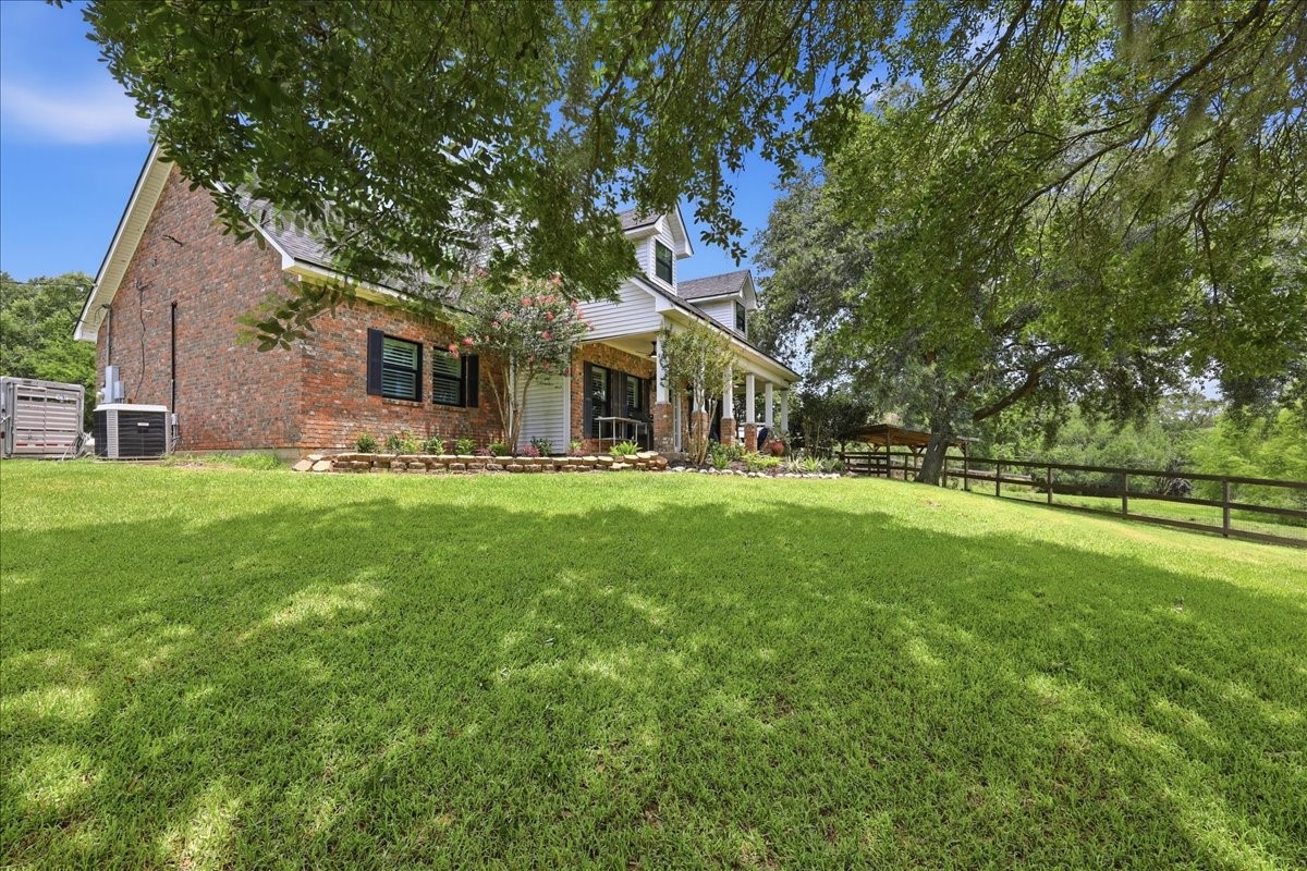 6411 North Farm To Market 565 Road Baytown, TX 77523 - Photo 4 of 40