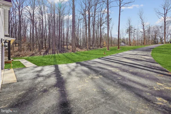 $974,900 | 10 Finn Lane, Elkwood, VA 22718