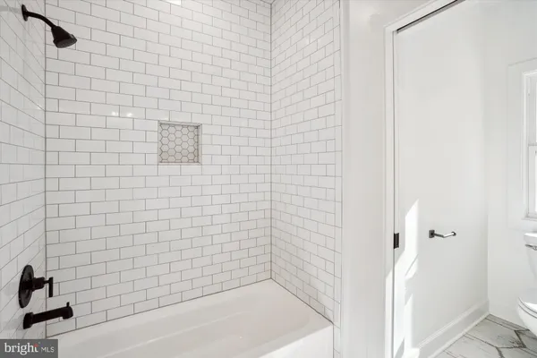 $974,900 | 10 Finn Lane, Elkwood, VA 22718