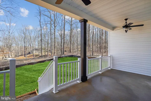 $974,900 | 10 Finn Lane, Elkwood, VA 22718