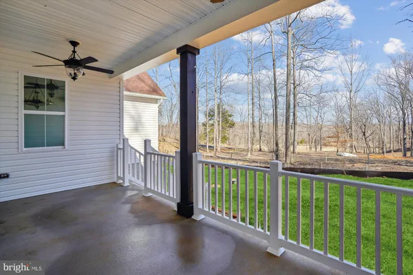 $974,900 | 10 Finn Lane, Elkwood, VA 22718