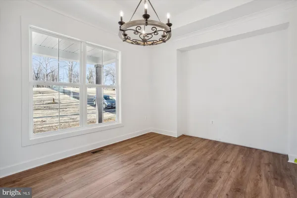 $974,900 | 10 Finn Lane, Elkwood, VA 22718