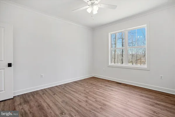 $974,900 | 10 Finn Lane, Elkwood, VA 22718