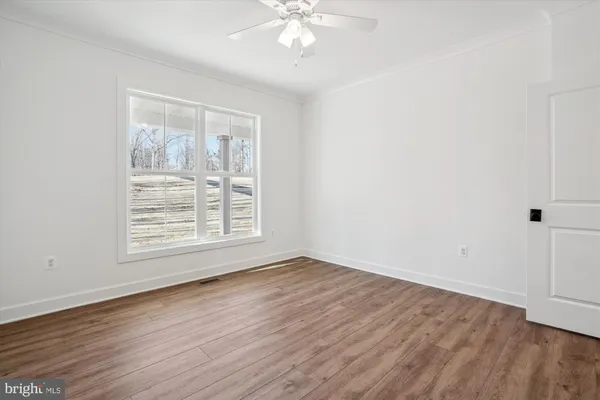 $974,900 | 10 Finn Lane, Elkwood, VA 22718