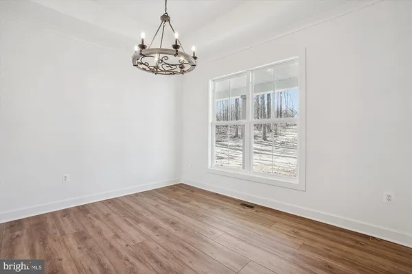 $974,900 | 10 Finn Lane, Elkwood, VA 22718